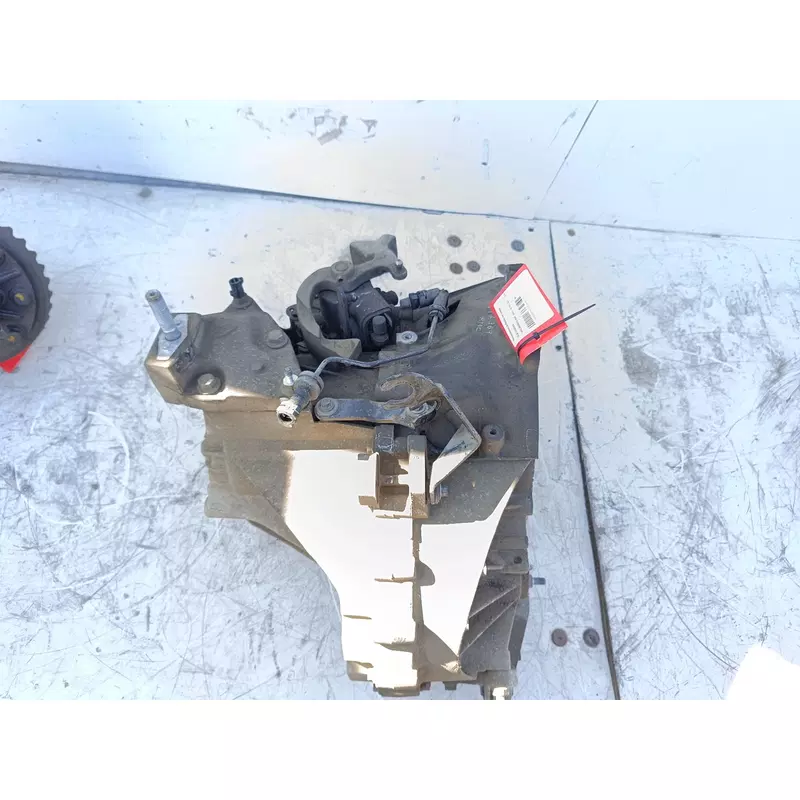 Image 1