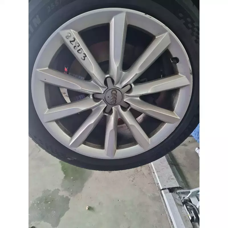 Image 1