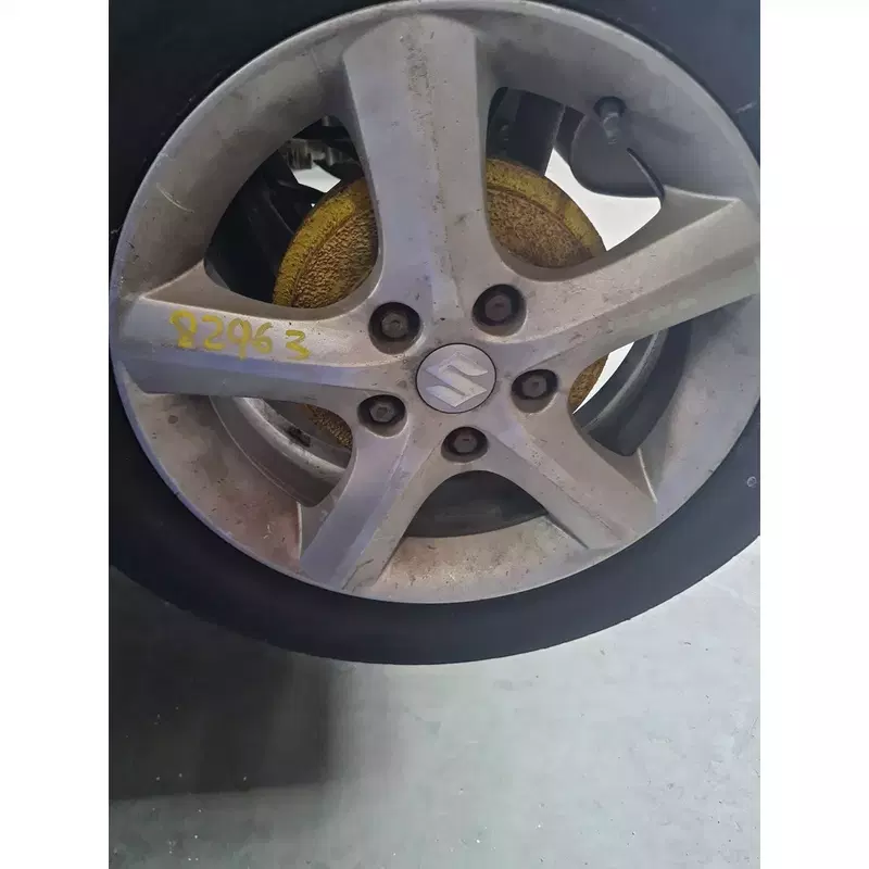 Image 1