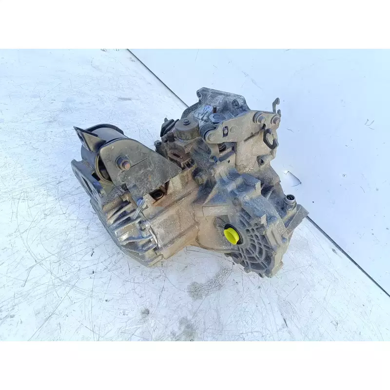 Image 1