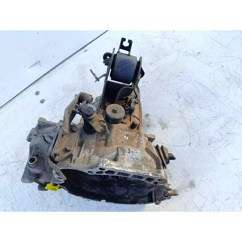Image 1
