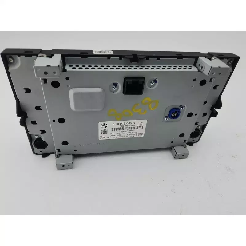 Image 1