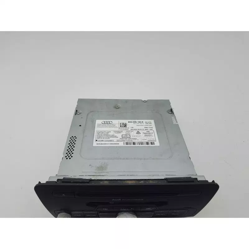 Image 1