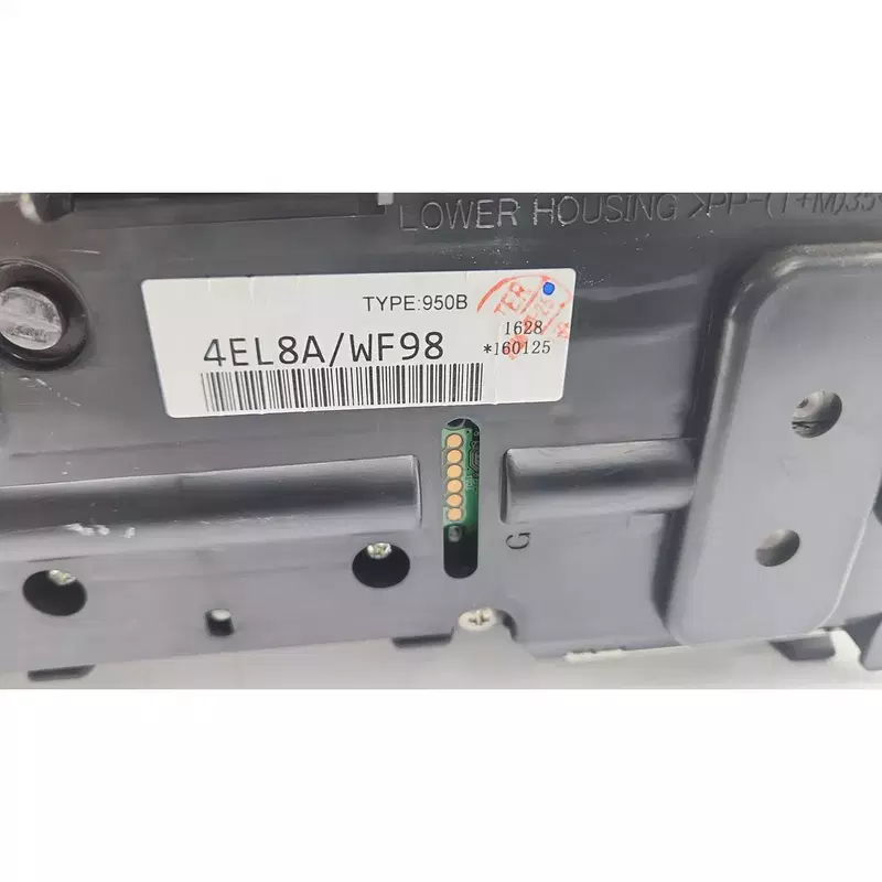 Image 1