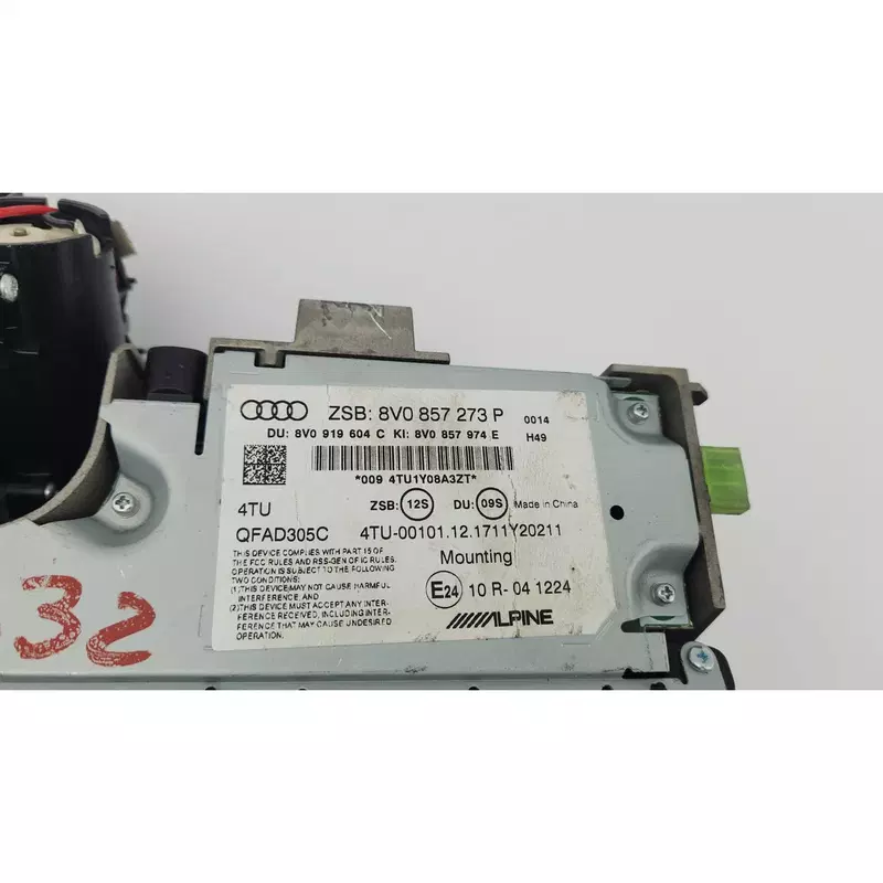 Image 1