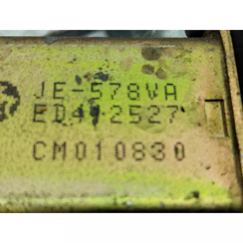 Image 1