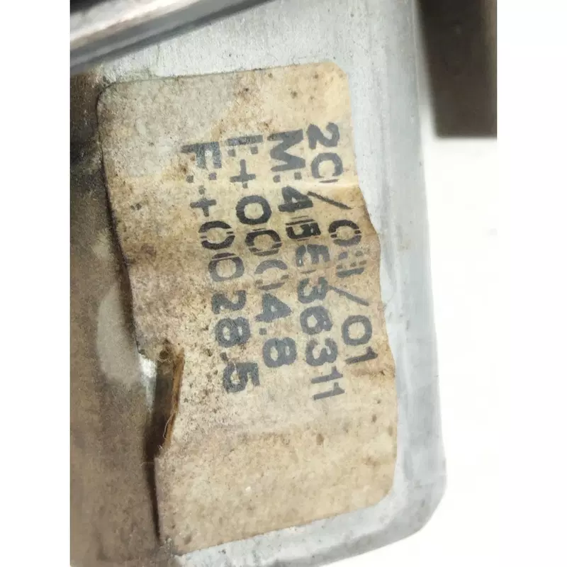 Image 1