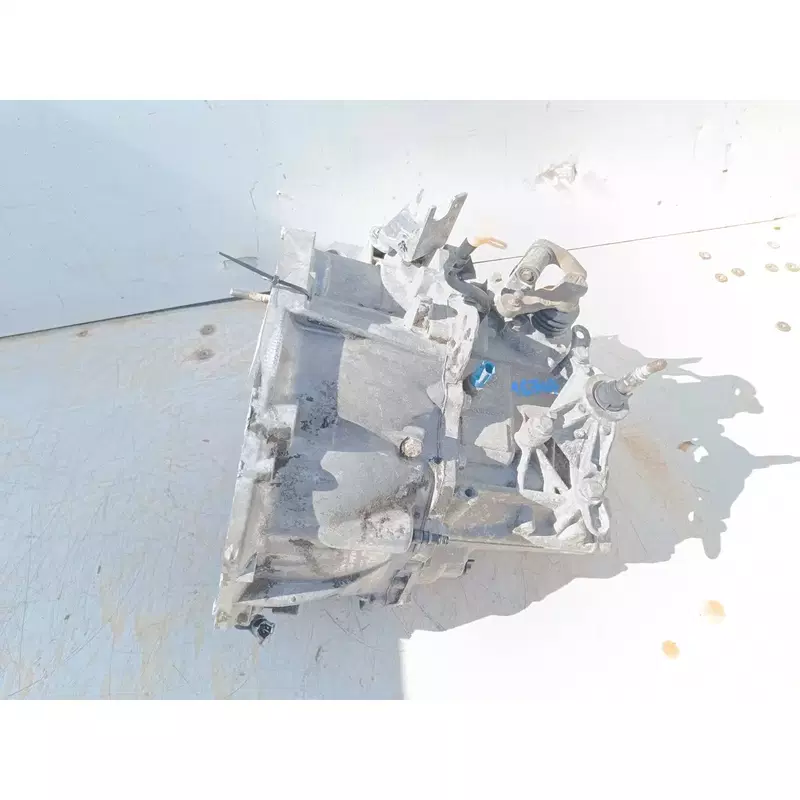 Image 1