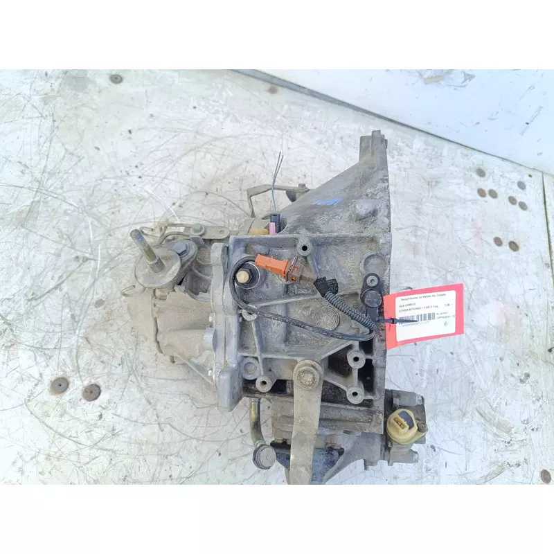 Image 1