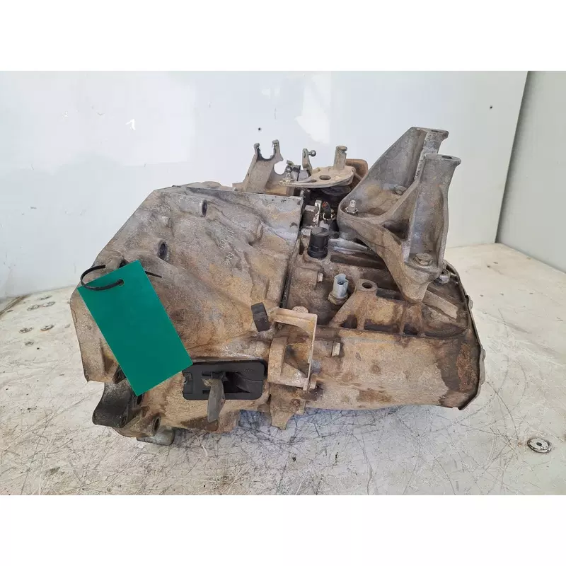 Image 1