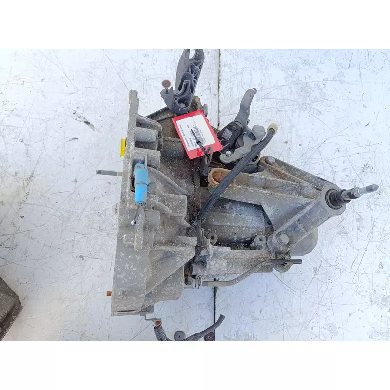 Image 1
