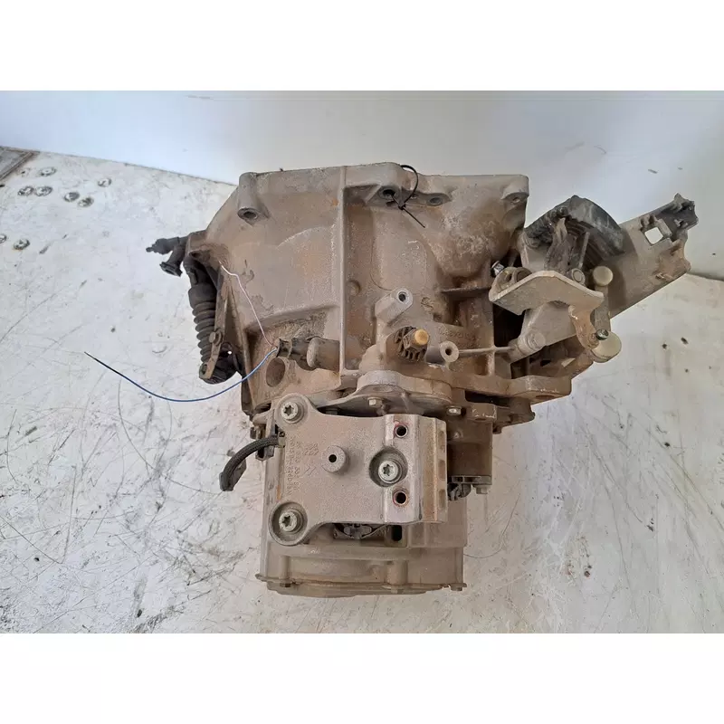 Image 1