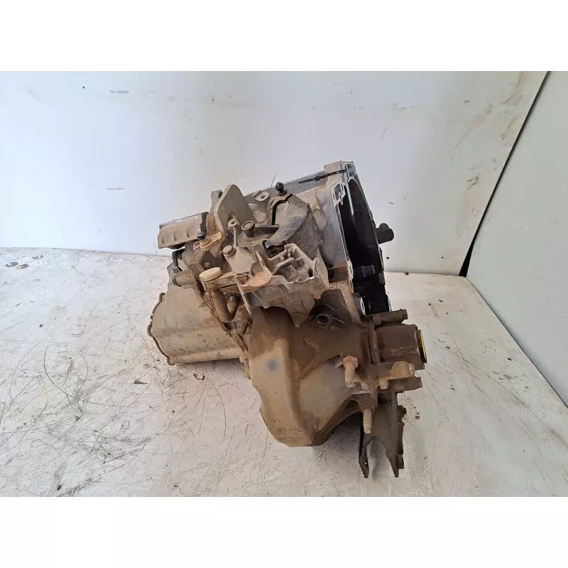 Image 1