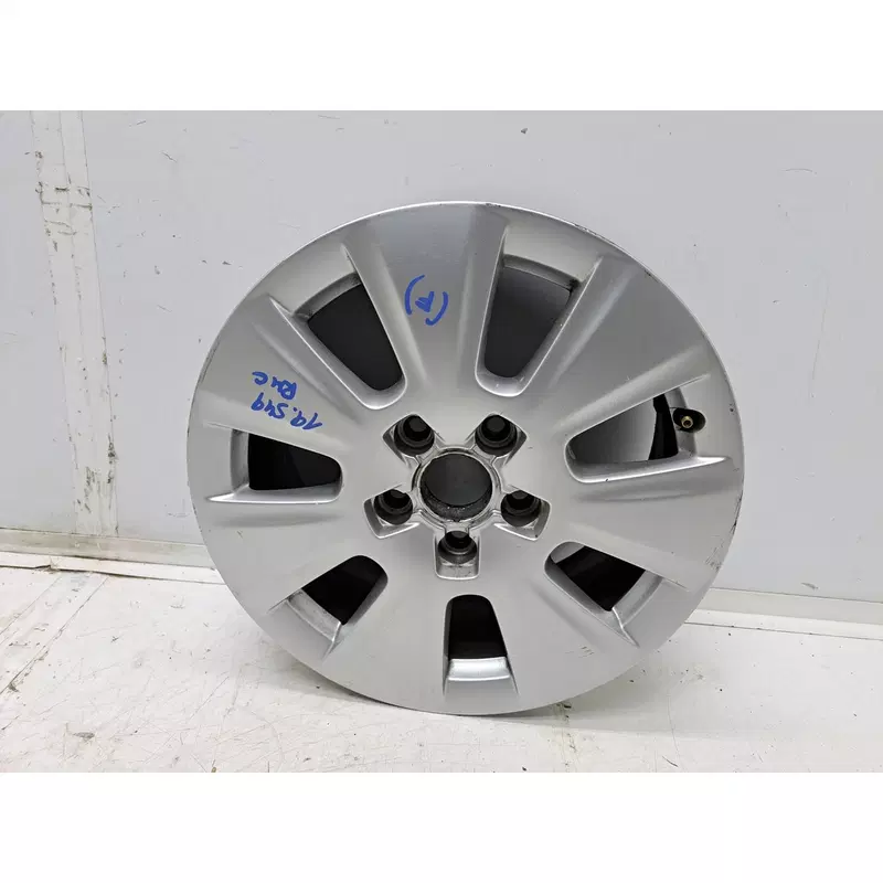 Image 1