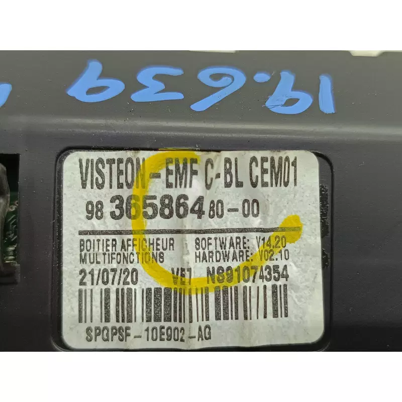 Image 1