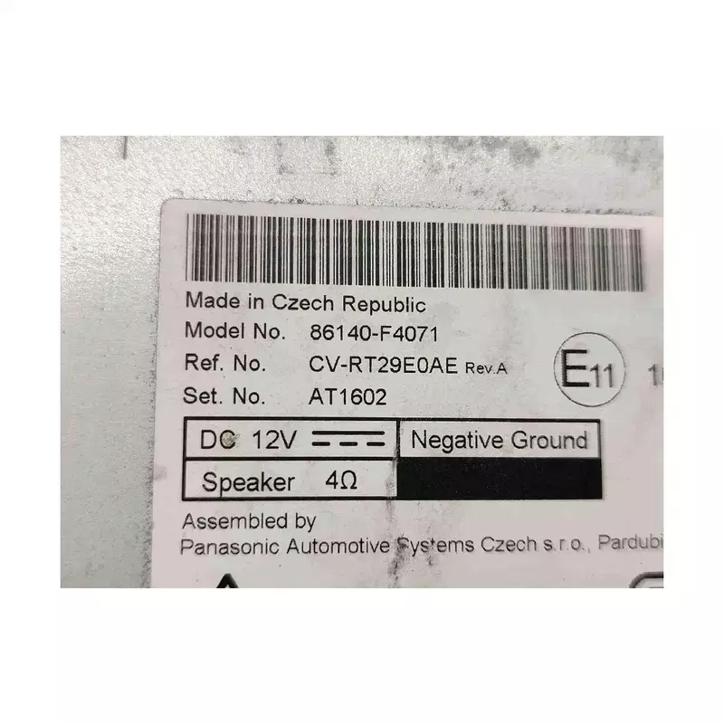 Image 1