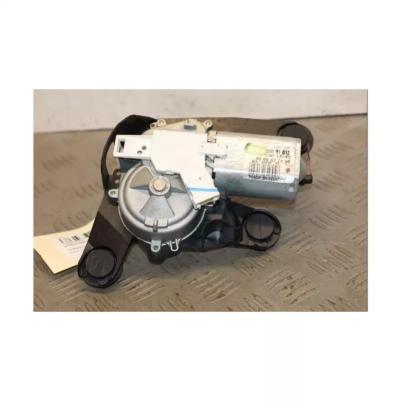 Image 1