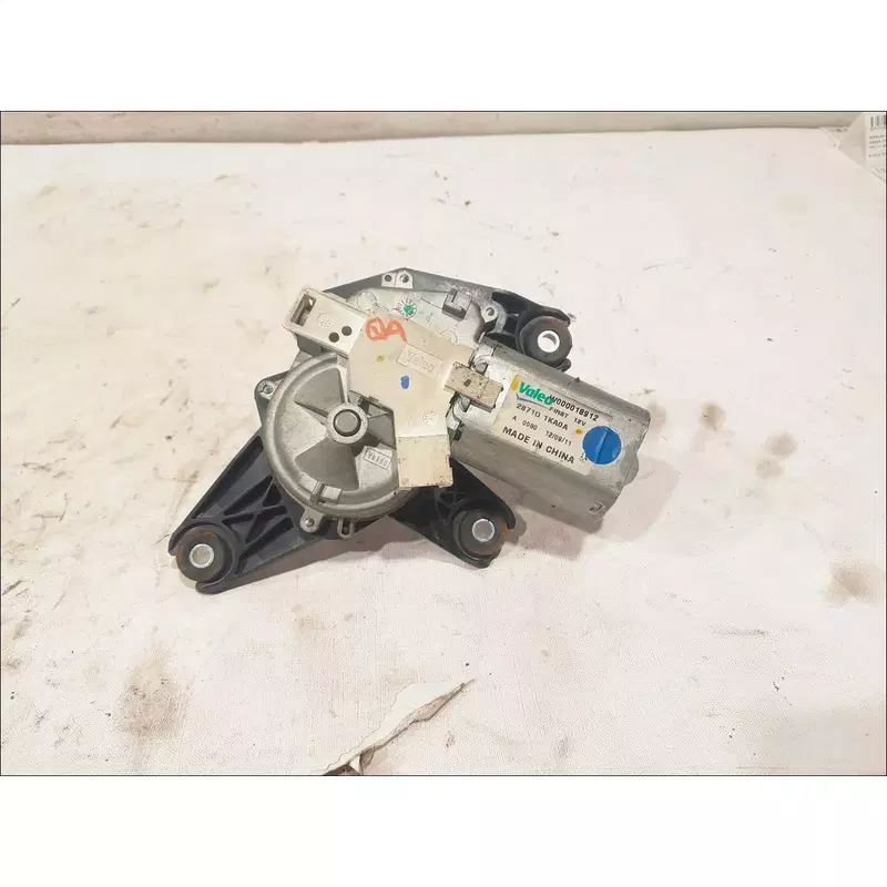 Image 1