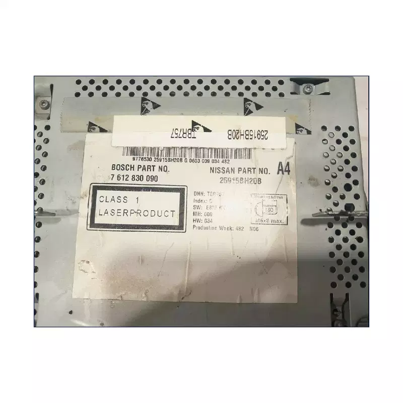 Image 1