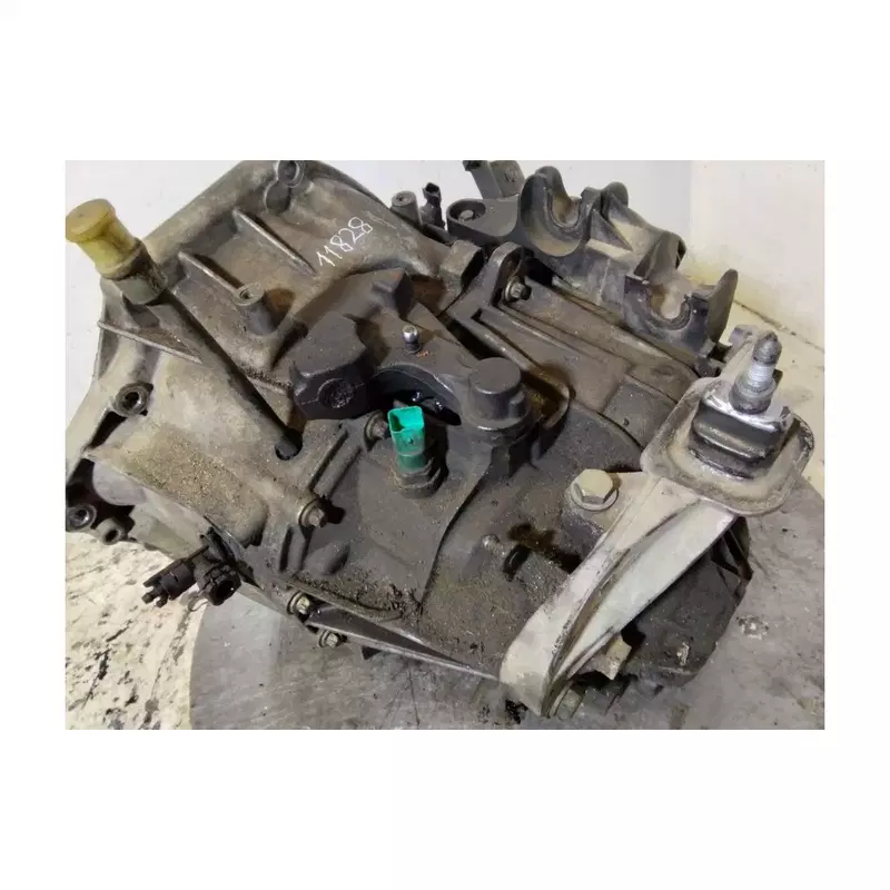 Image 1