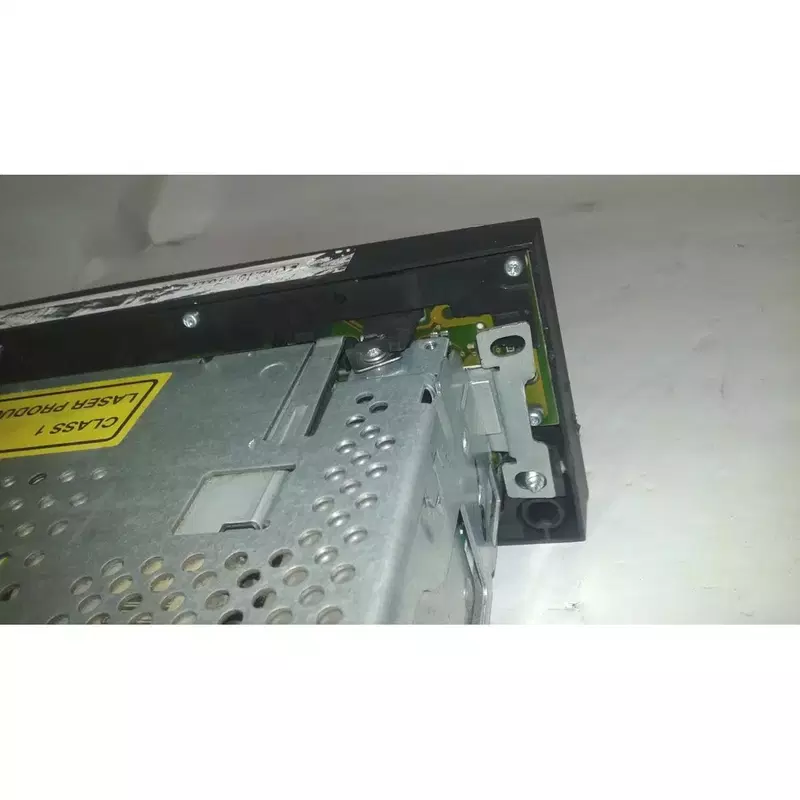 Image 1