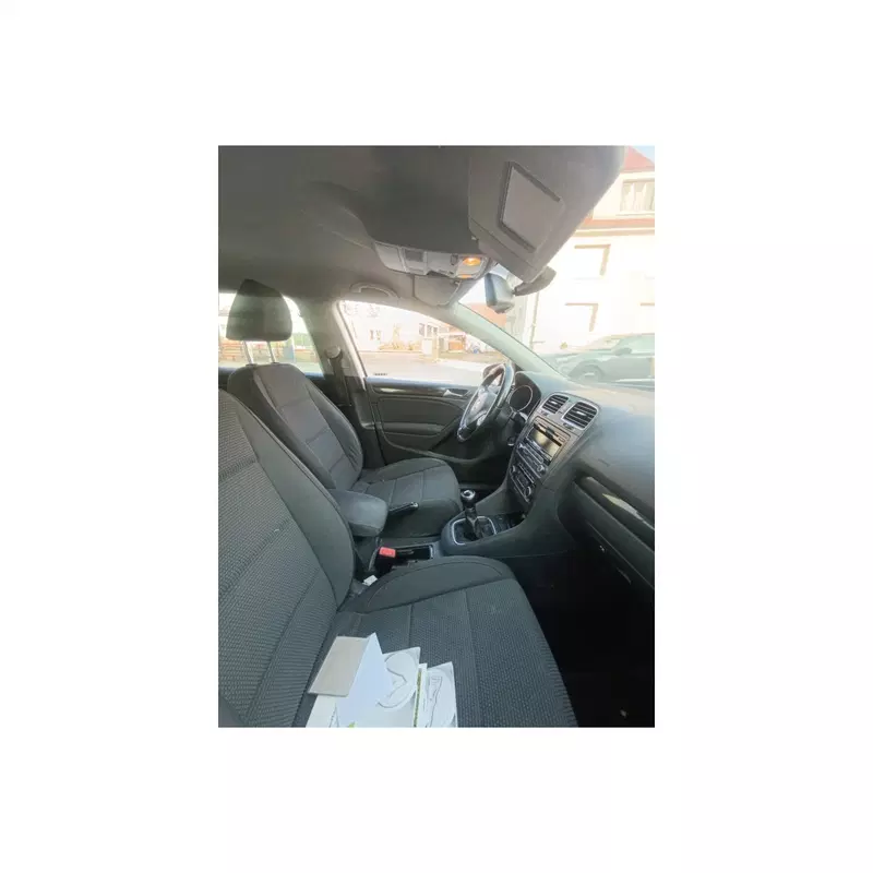 Image 1