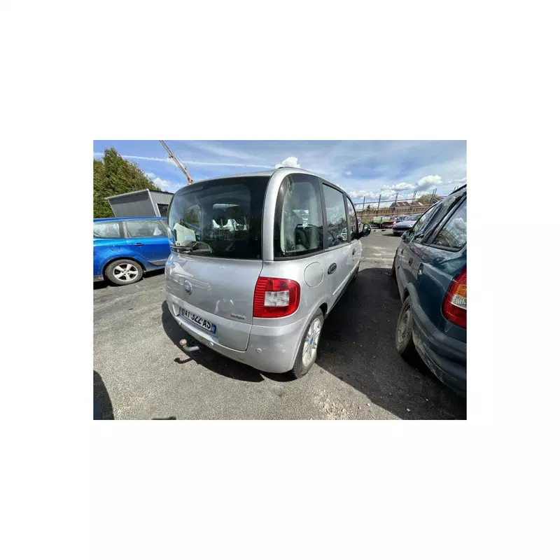 Image 1