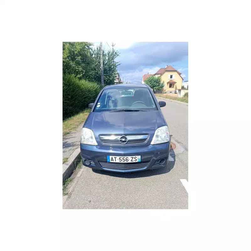 Image 1