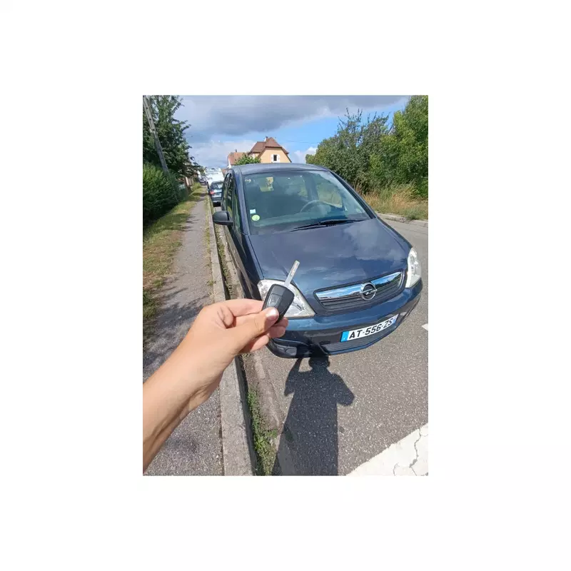 Image 1