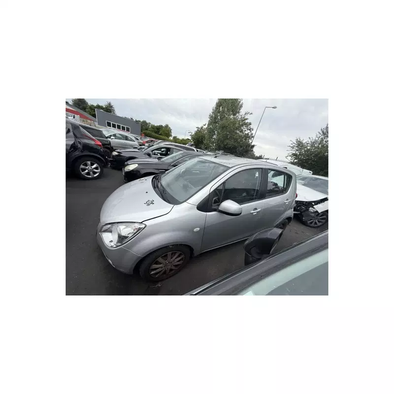 Image 1