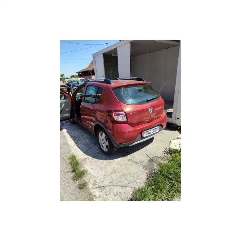 Image 1