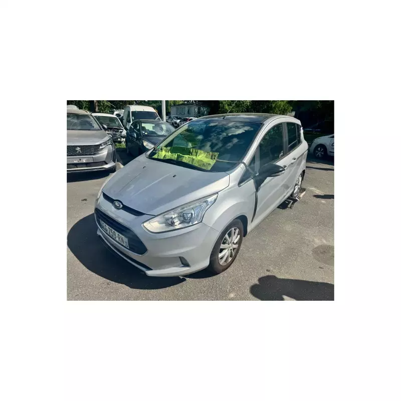 Image 1