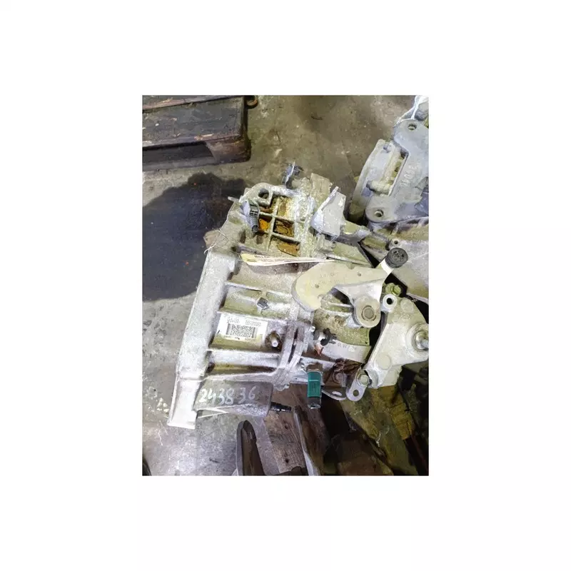 Image 1