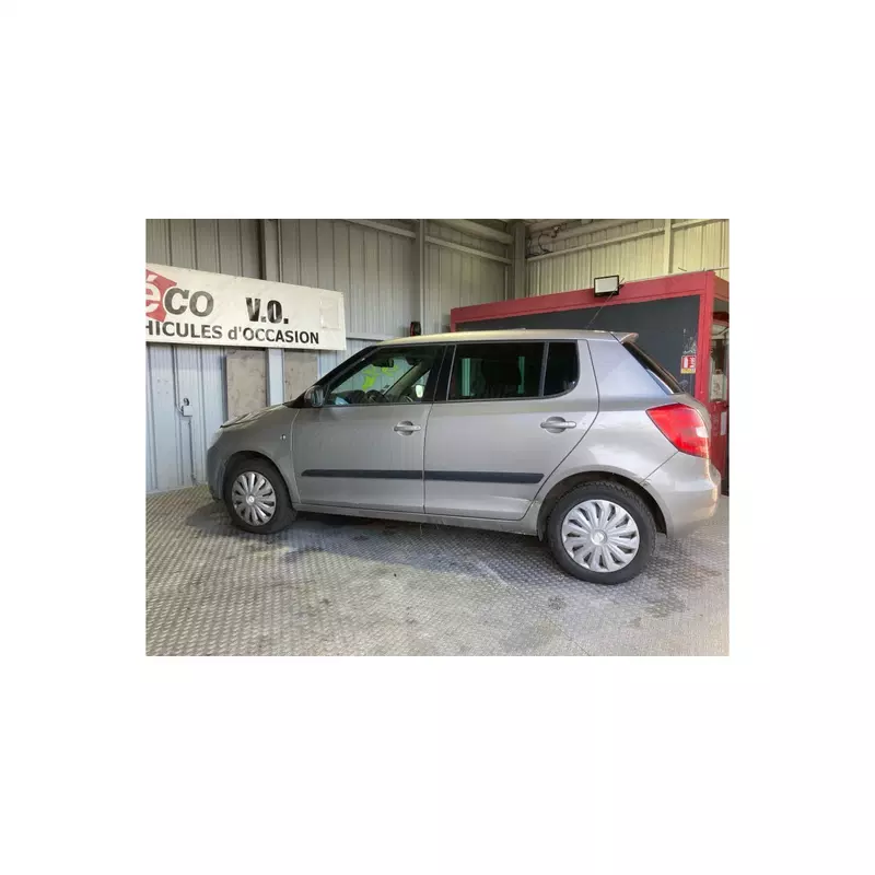 Image 1