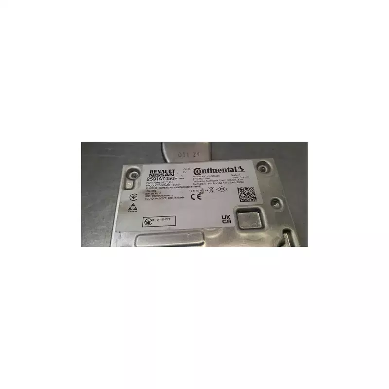 Image 1