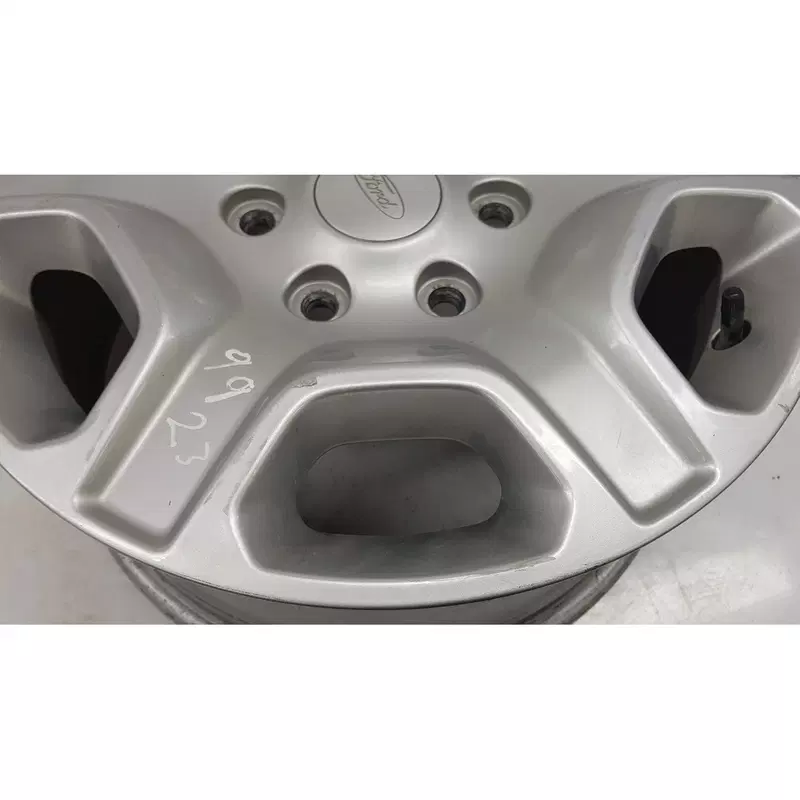 Image 1