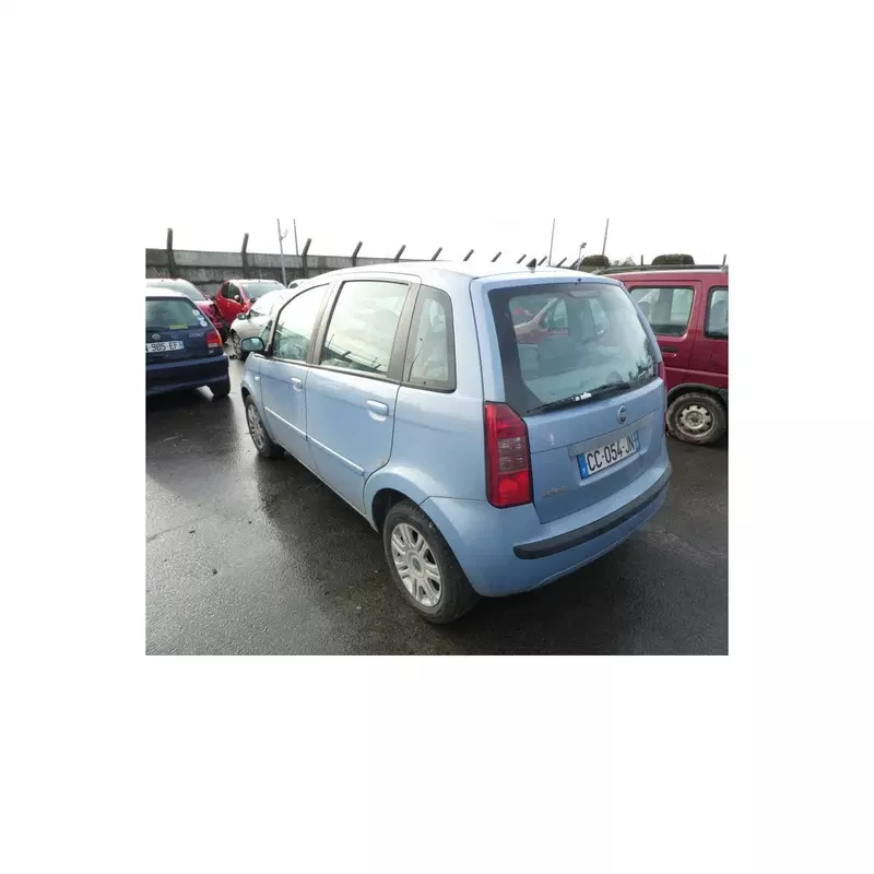Image 1