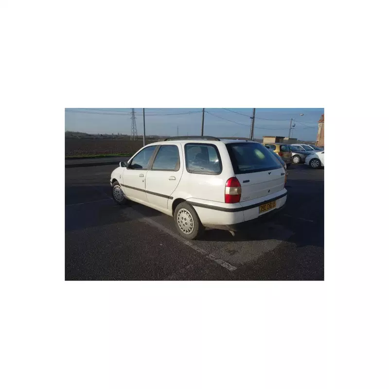 Image 1