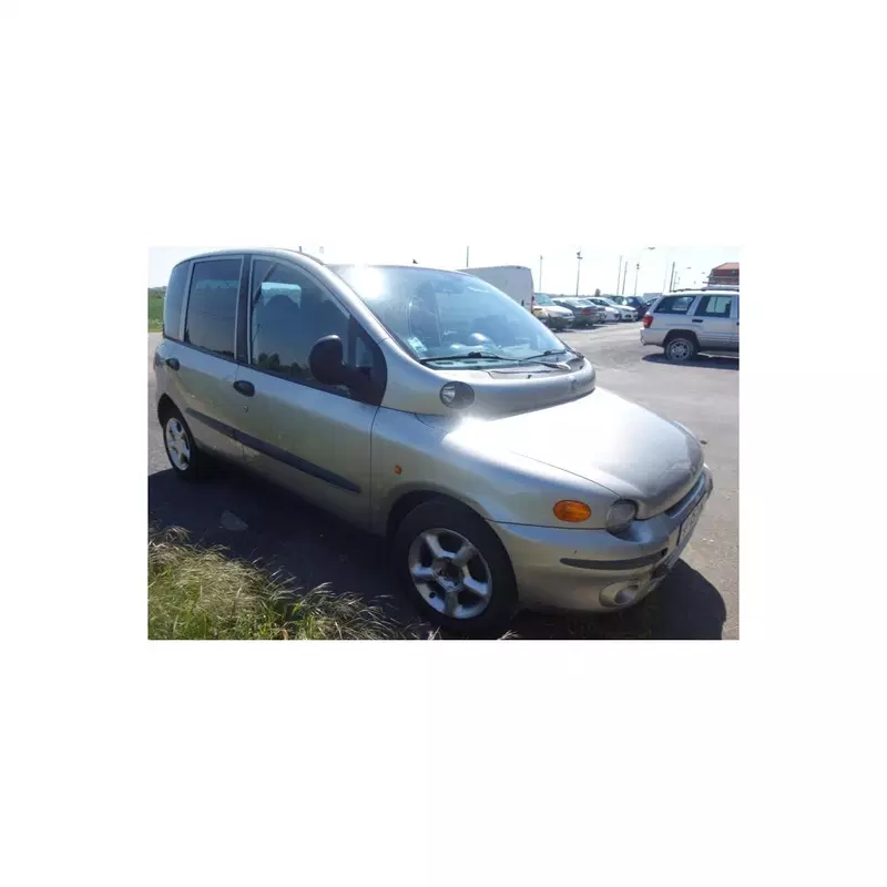 Image 1
