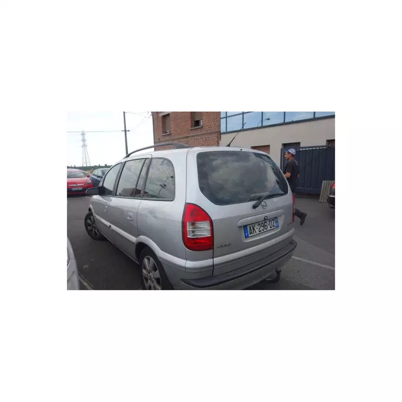 Image 1