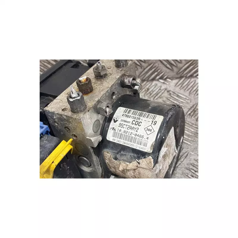 Image 1