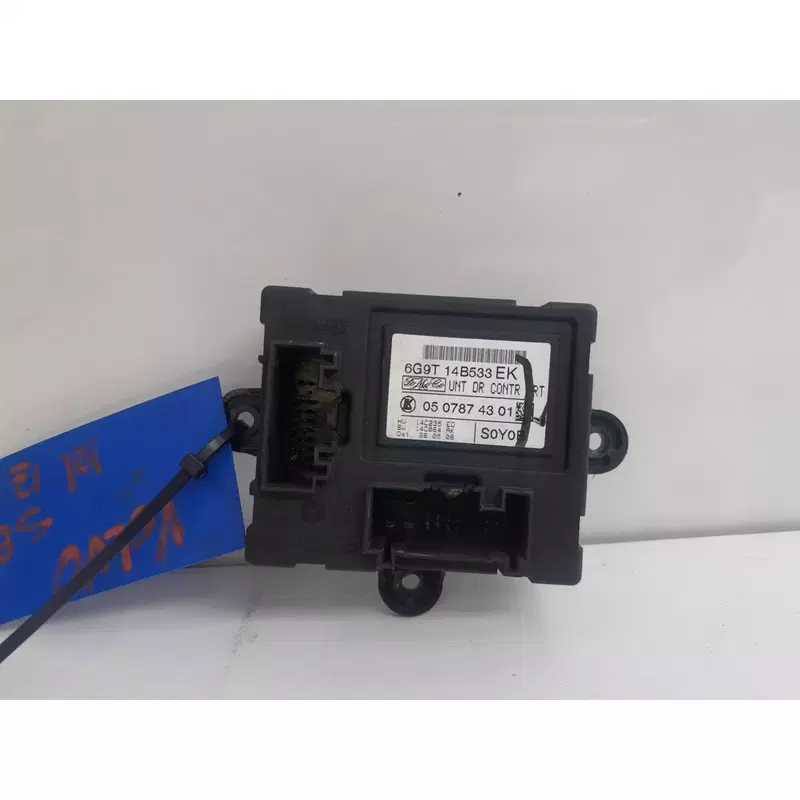 Image 1