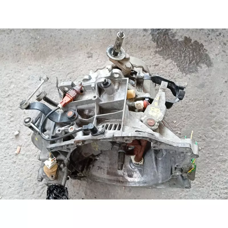 Image 1