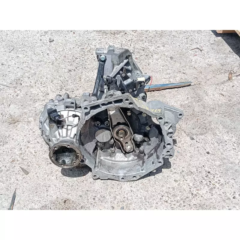 Image 1