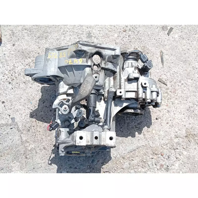 Image 1