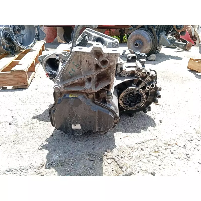 Image 1