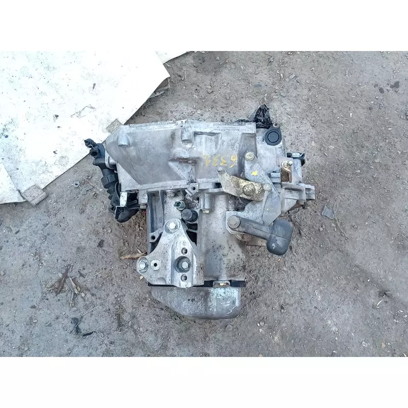 Image 1