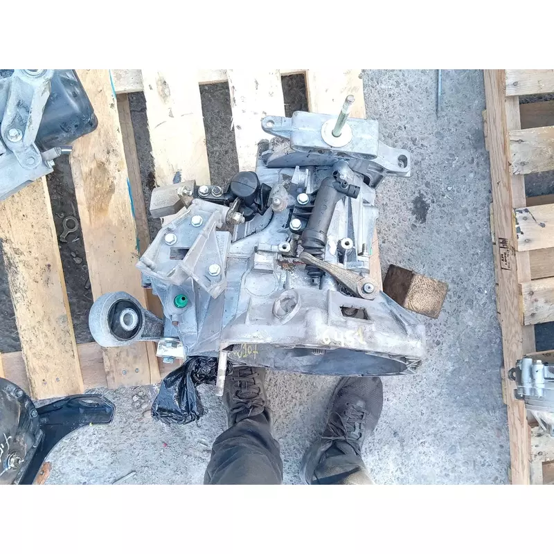Image 1
