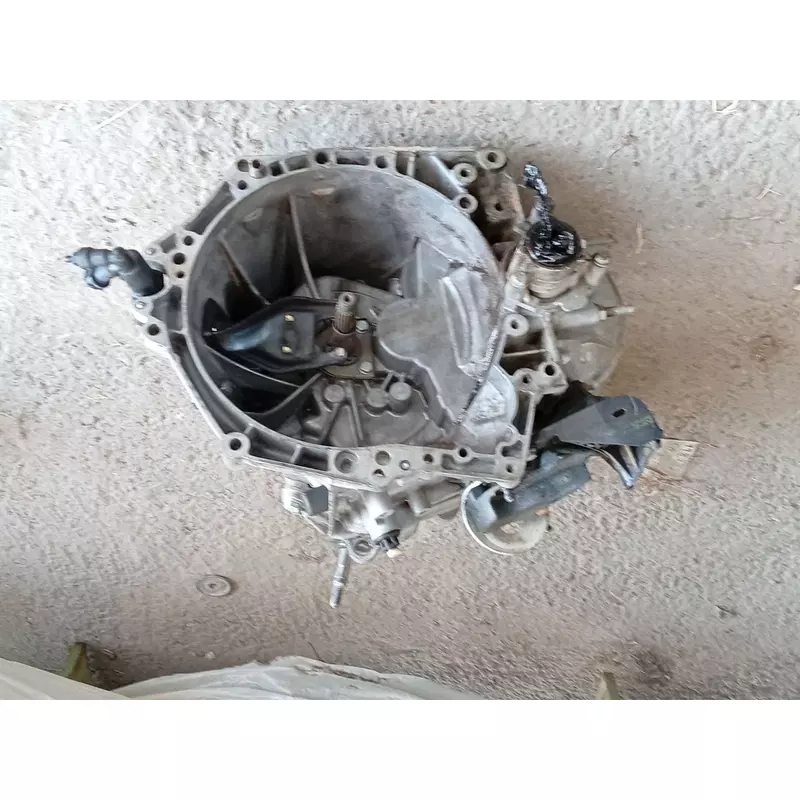 Image 1