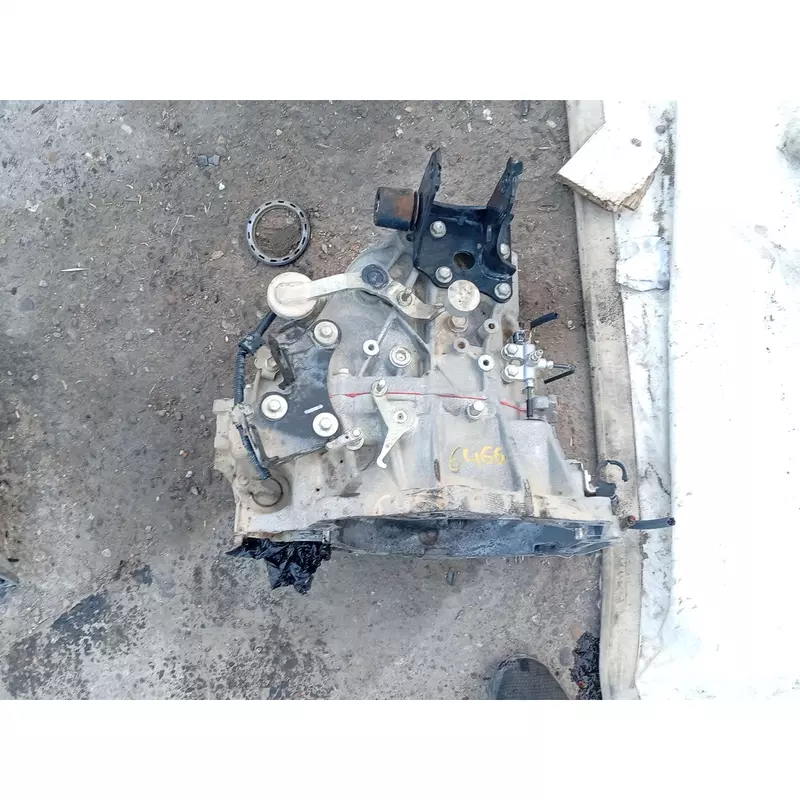 Image 1
